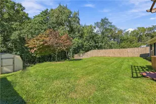 130 Sawyer Dr, Hopewell Township, PA 15001 - Photo 30