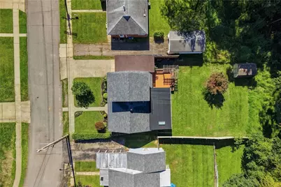 130 Sawyer Drive, Hopewell Township, PA 15001 - Photo 40