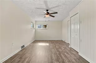 130 Sawyer Dr, Hopewell Township, PA 15001 - Photo 12