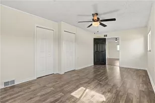 130 Sawyer Dr, Hopewell Township, PA 15001 - Photo 14