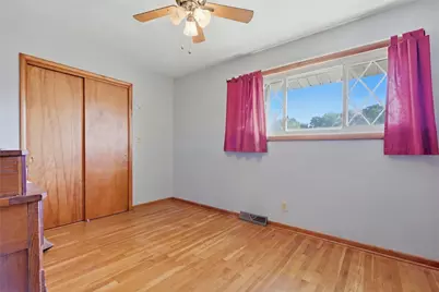 1935 Rettig Dr, Hermitage, PA 16148 - Photo 18