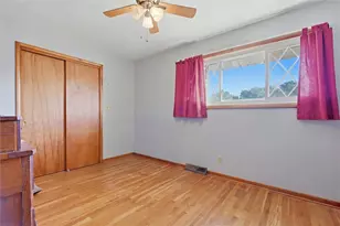 1935 Rettig Dr, Hermitage, PA 16148 - Photo 18