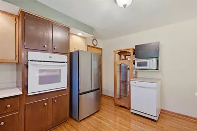 1935 Rettig Dr, Hermitage, PA 16148 - Photo 10
