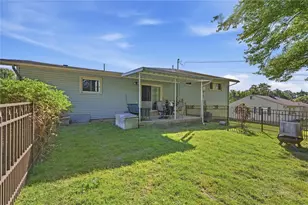 1935 Rettig Dr, Hermitage, PA 16148 - Photo 22
