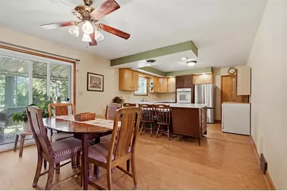 1935 Rettig Dr, Hermitage, PA 16148 - Photo 4