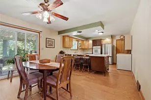 1935 Rettig Dr, Hermitage, PA 16148 - Photo 4