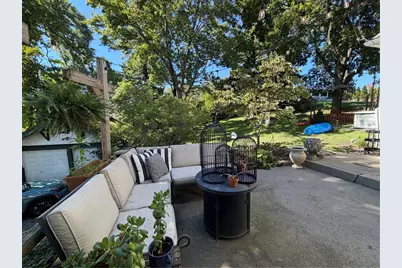 8201 Perry Highway, Pittsburgh, PA 15237 - Photo 6