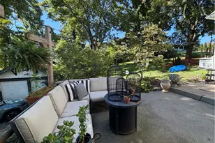 8201 Perry Hwy, Pittsburgh, PA 15237 - Photo 6