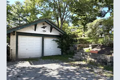 8201 Perry Highway, Pittsburgh, PA 15237 - Photo 32