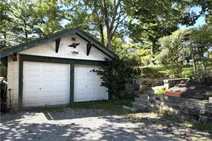 8201 Perry Hwy, Pittsburgh, PA 15237 - Photo 32
