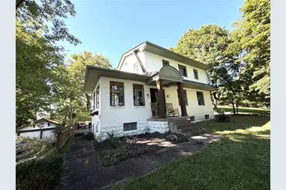8201 Perry Highway, Pittsburgh, PA 15237 - Photo 2