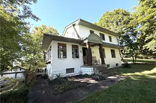 8201 Perry Hwy, Pittsburgh, PA 15237 - Photo 2