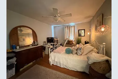 8201 Perry Highway, Pittsburgh, PA 15237 - Photo 18