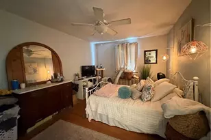 8201 Perry Hwy, Pittsburgh, PA 15237 - Photo 18
