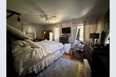 8201 Perry Highway, Pittsburgh, PA 15237 - Photo 20
