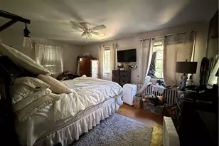 8201 Perry Hwy, Pittsburgh, PA 15237 - Photo 20