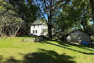 8201 Perry Hwy, Pittsburgh, PA 15237 - Photo 28