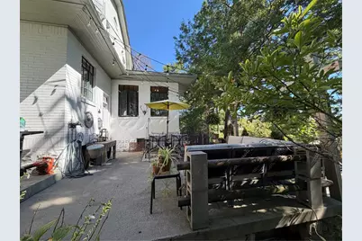 8201 Perry Highway, Pittsburgh, PA 15237 - Photo 4