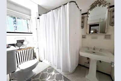8201 Perry Highway, Pittsburgh, PA 15237 - Photo 24