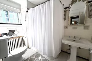8201 Perry Hwy, Pittsburgh, PA 15237 - Photo 24