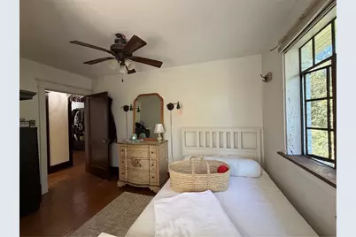 8201 Perry Highway, Pittsburgh, PA 15237 - Photo 22