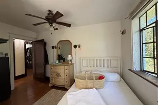 8201 Perry Hwy, Pittsburgh, PA 15237 - Photo 22