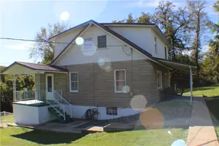 16 Church St, East Bethlehem, PA 15438 - Photo 1
