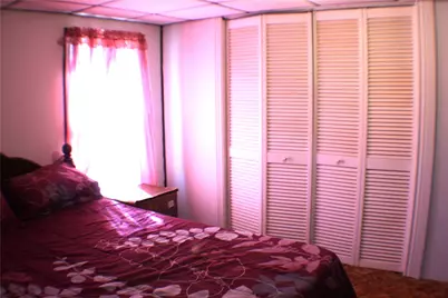 16 Church St, East Bethlehem, PA 15438 - Photo 14