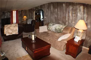 16 Church St, East Bethlehem, PA 15438 - Photo 4