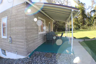 16 Church St, East Bethlehem, PA 15438 - Photo 2