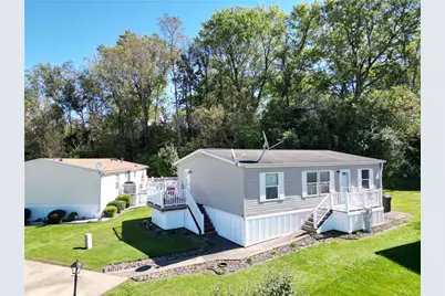 122 Eagle Pointe Dr, New Eagle, PA 15067 - Photo 28