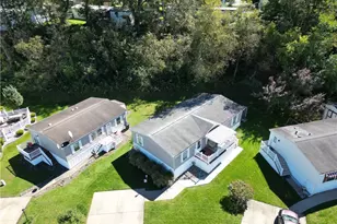 122 Eagle Pointe Dr, New Eagle, PA 15067 - Photo 26