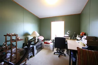 122 Eagle Pointe Dr, New Eagle, PA 15067 - Photo 12