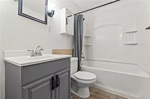 206 School St, Pittsburgh, PA 15215 - Photo 20