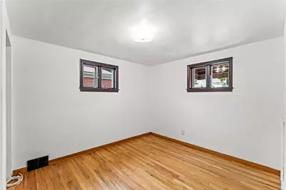 206 School St, Pittsburgh, PA 15215 - Photo 18