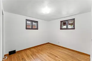 206 School St, Pittsburgh, PA 15215 - Photo 18