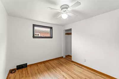 206 School St, Pittsburgh, PA 15215 - Photo 22