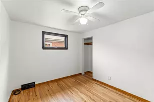 206 School St, Pittsburgh, PA 15215 - Photo 22