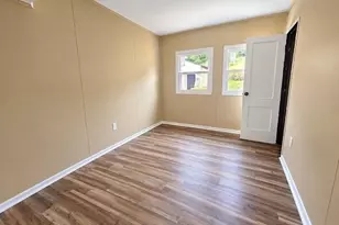 5017 Sherwood Rd, Bethel Park, PA 15102 - Photo 12