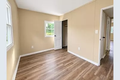 5017 Sherwood Rd, Bethel Park, PA 15102 - Photo 14