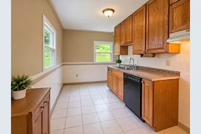 5017 Sherwood Rd, Bethel Park, PA 15102 - Photo 6