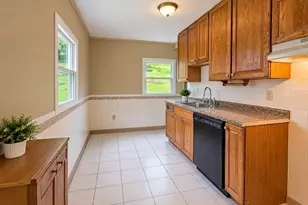5017 Sherwood Rd, Bethel Park, PA 15102 - Photo 6