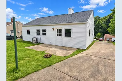 5017 Sherwood Rd, Bethel Park, PA 15102 - Photo 18