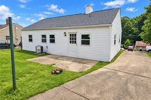 5017 Sherwood Rd, Bethel Park, PA 15102 - Photo 18