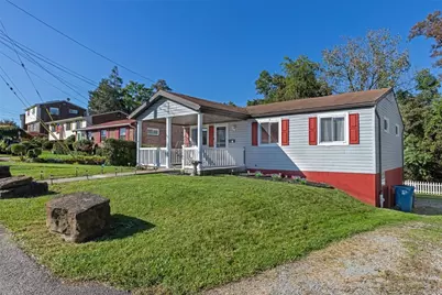 1565 Loretta Dr, Pittsburgh, PA 15235 - Photo 26