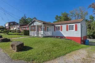 1565 Loretta Dr, Pittsburgh, PA 15235 - Photo 26