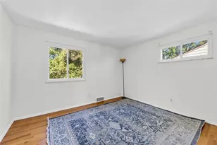 1565 Loretta Dr, Pittsburgh, PA 15235 - Photo 14