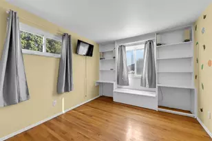 1565 Loretta Dr, Pittsburgh, PA 15235 - Photo 16