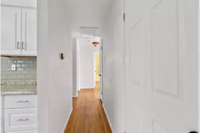 1565 Loretta Dr, Pittsburgh, PA 15235 - Photo 12