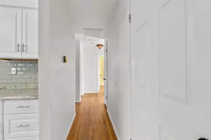 1565 Loretta Dr, Pittsburgh, PA 15235 - Photo 12
